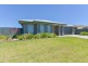 7 Grand Meadows Drive, Tamworth NSW 2340