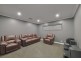 7 Grand Meadows Drive, Tamworth NSW 2340