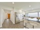 7 Grand Meadows Drive, Tamworth NSW 2340