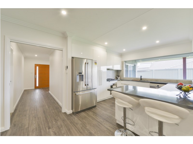 7 Grand Meadows Drive, Tamworth NSW 2340