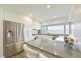 7 Grand Meadows Drive, Tamworth NSW 2340