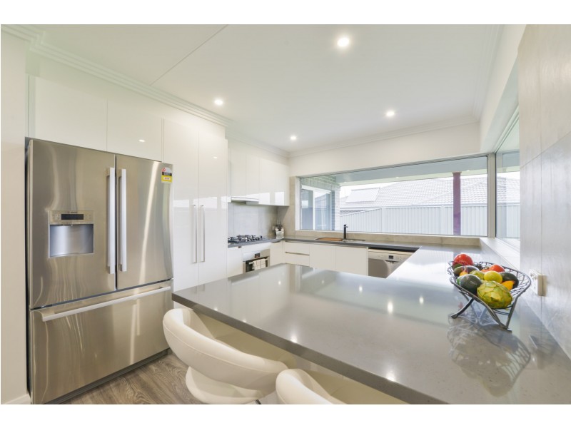 7 Grand Meadows Drive, Tamworth NSW 2340