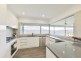 7 Grand Meadows Drive, Tamworth NSW 2340