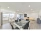 7 Grand Meadows Drive, Tamworth NSW 2340