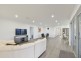 7 Grand Meadows Drive, Tamworth NSW 2340