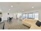 7 Grand Meadows Drive, Tamworth NSW 2340