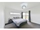 7 Grand Meadows Drive, Tamworth NSW 2340