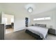 7 Grand Meadows Drive, Tamworth NSW 2340
