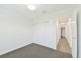7 Grand Meadows Drive, Tamworth NSW 2340