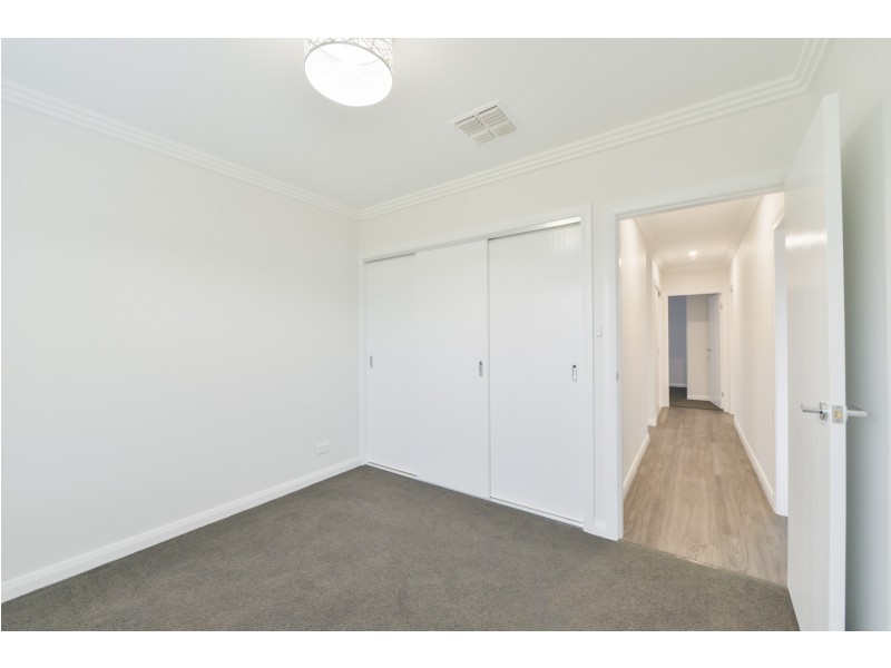 7 Grand Meadows Drive, Tamworth NSW 2340