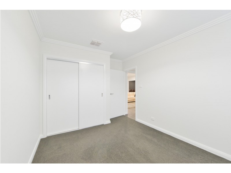 7 Grand Meadows Drive, Tamworth NSW 2340