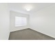 7 Grand Meadows Drive, Tamworth NSW 2340
