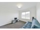 7 Grand Meadows Drive, Tamworth NSW 2340