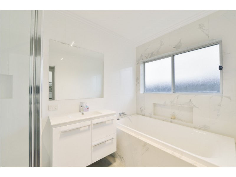 7 Grand Meadows Drive, Tamworth NSW 2340
