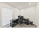 7 Grand Meadows Drive, Tamworth NSW 2340