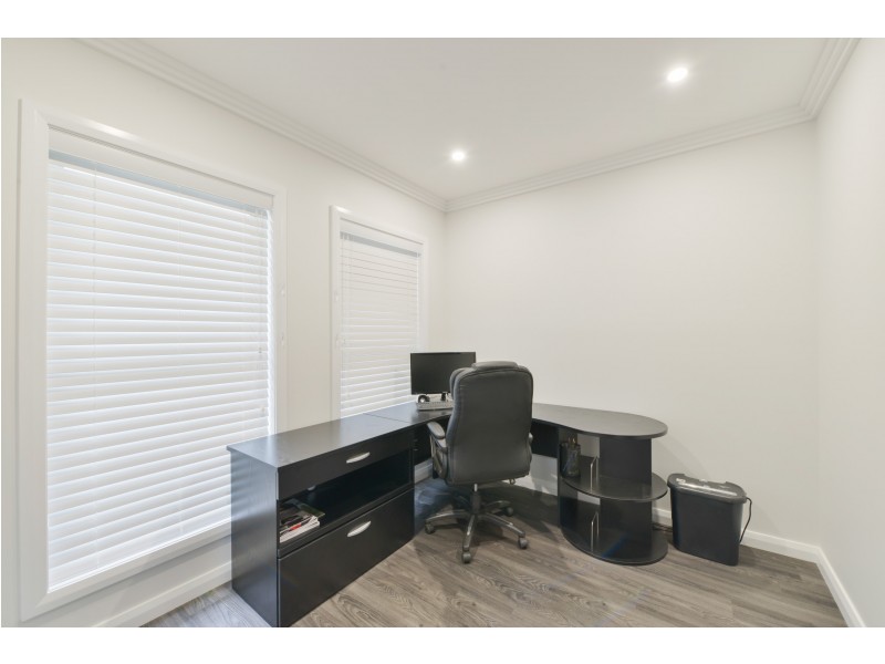 7 Grand Meadows Drive, Tamworth NSW 2340