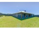 7 Grand Meadows Drive, Tamworth NSW 2340