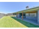 7 Grand Meadows Drive, Tamworth NSW 2340