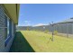 7 Grand Meadows Drive, Tamworth NSW 2340