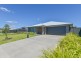 7 Grand Meadows Drive, Tamworth NSW 2340