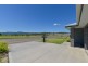 7 Grand Meadows Drive, Tamworth NSW 2340