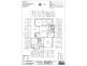 7 Grand Meadows Drive, Tamworth NSW 2340 Floorplan