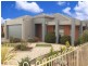 12 Sherwood Place, Melton West VIC 3337