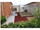 12 Sherwood Place, Melton West VIC 3337