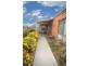 12 Sherwood Place, Melton West VIC 3337