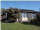 24 Poplar Street, Frankston North VIC 3200