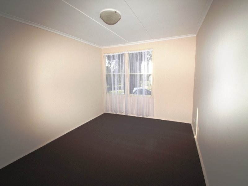 24 Poplar Street, Frankston North VIC 3200