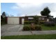 2 Bush Court, Frankston VIC 3199