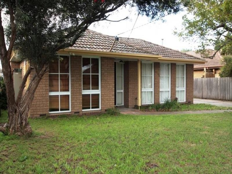 240 Seaford Road, Seaford VIC 3198