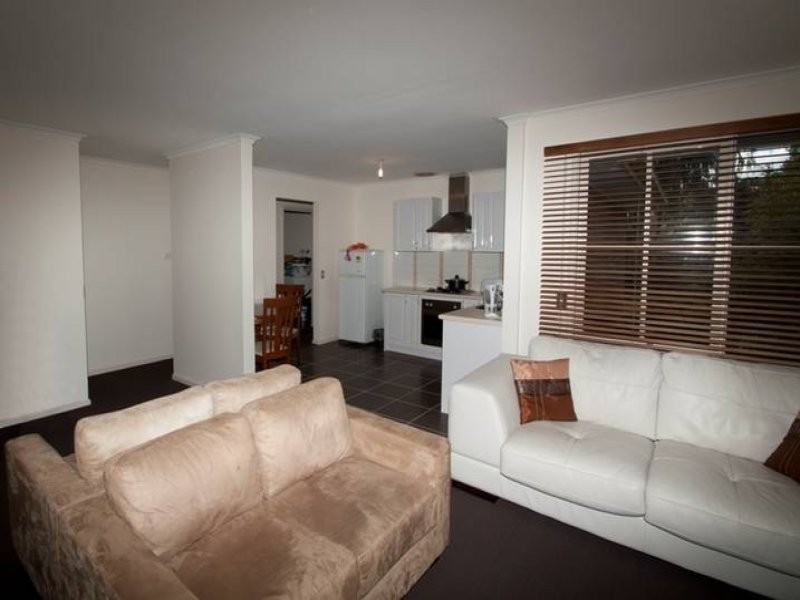 240 Seaford Road, Seaford VIC 3198