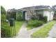 8 Fellowes Street, Seaford VIC 3198