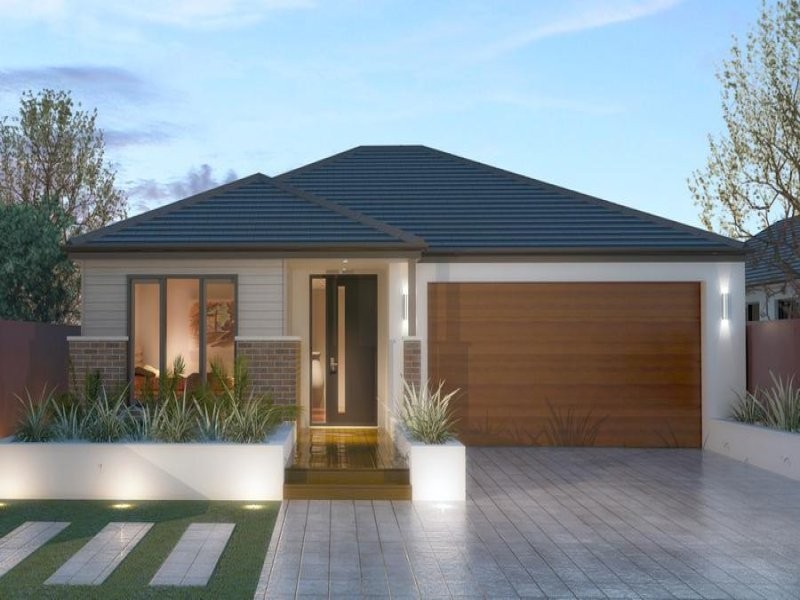 440 Cooloongup Crescent, Melton West VIC 3337