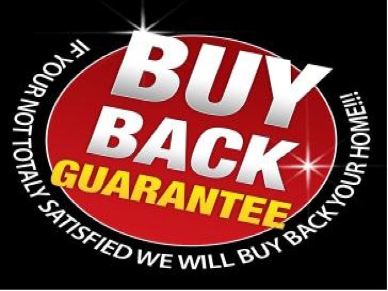 440 Cooloongup Crescent, Melton West VIC 3337