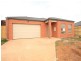 9 Pittos Street Brookfield, Brookfield VIC 3338