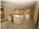 9 Pittos Street Brookfield, Brookfield VIC 3338