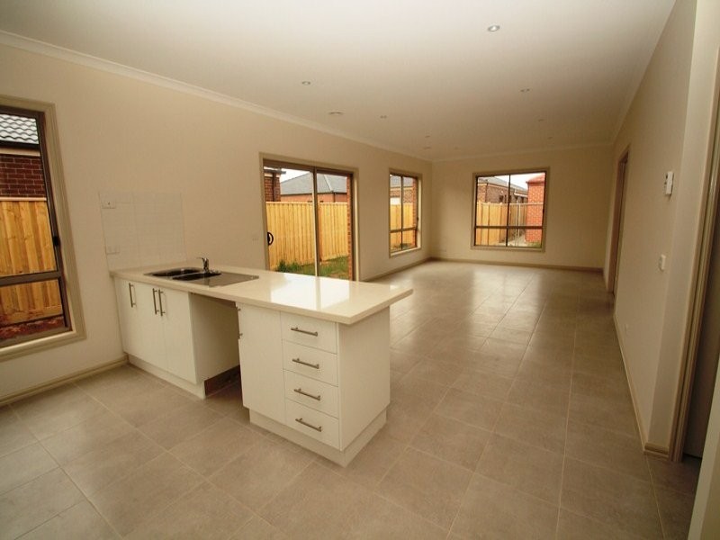 9 Pittos Street Brookfield, Brookfield VIC 3338
