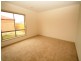 9 Pittos Street Brookfield, Brookfield VIC 3338