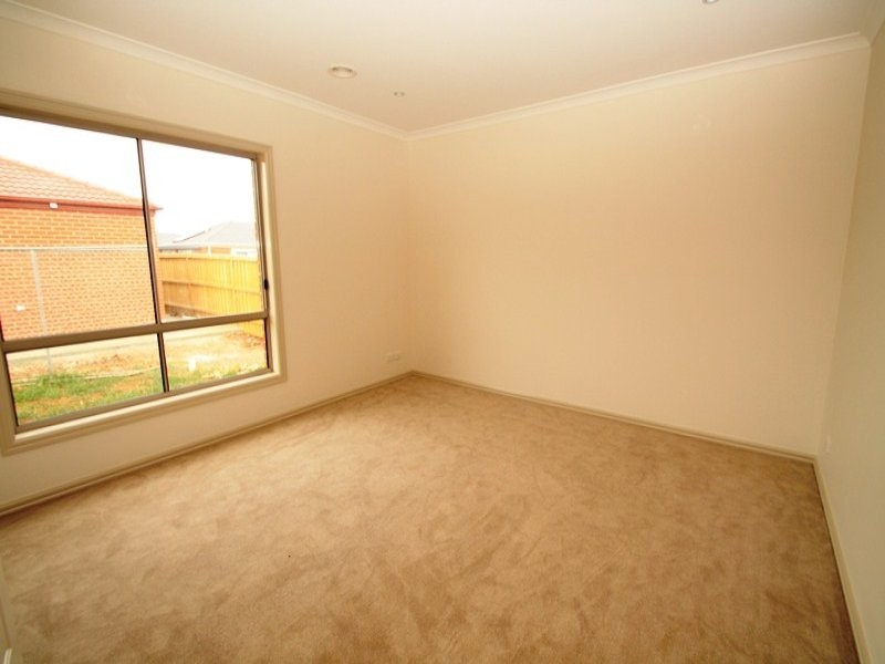 9 Pittos Street Brookfield, Brookfield VIC 3338