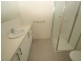 9 Pittos Street Brookfield, Brookfield VIC 3338