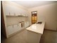 9 Pittos Street Brookfield, Brookfield VIC 3338