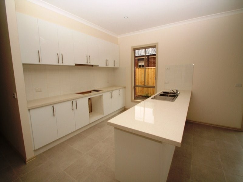 9 Pittos Street Brookfield, Brookfield VIC 3338