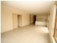 9 Pittos Street Brookfield, Brookfield VIC 3338
