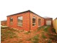 9 Pittos Street Brookfield, Brookfield VIC 3338
