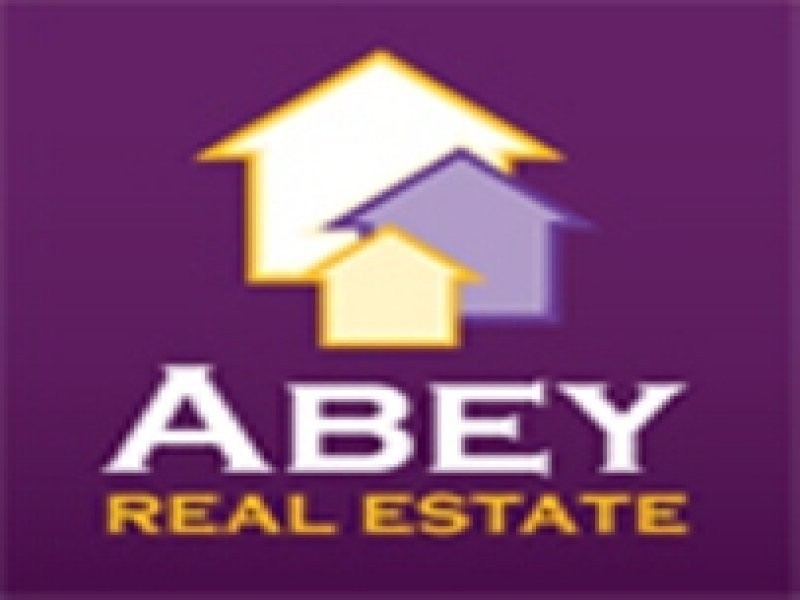 Lot 657 Toucan  Road, Tarneit VIC 3029