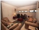 14 Fiddlewood Turn, Melton West VIC 3337