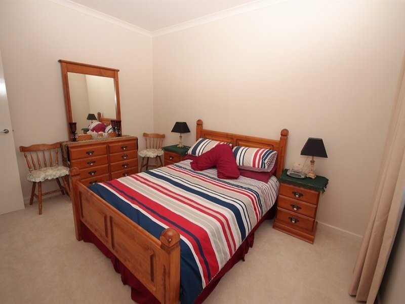 14 Fiddlewood Turn, Melton West VIC 3337